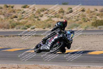 media/Oct-08-2023-CVMA (Sun) [[dbfe88ae3c]]/Race 2 Supersport Middleweight (Shootout)/